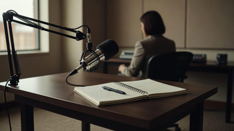 Who Is Jen Psaki? The Rise of Political Commentator Jen and Her Impact on US Media